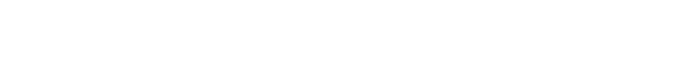 Digital Policy Institute – millennium 3000